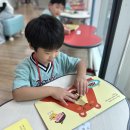 달서구립 성서도서관 이미지
