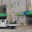 하1-5리 이미지