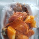 가산디지털단지역 1번출구 이미지