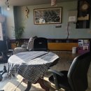 테스공인중개사사무소 이미지