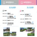 농촌체험코스(북부) 이미지