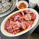 포항대원