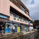 지에스(GS)25 성산반딧불점 | 제주도 성산일출봉 맛집 추천! 금백조로가든 생물갈치조림, 구이 정말 맛있어요~ (+내돈내산)