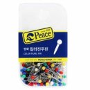 진주문구