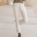 1293 이미지