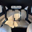 굿모닝렌트카 이미지