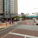 롯데인벤스家 이미지