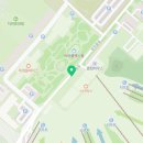 스타벅스비발디파크점 이미지