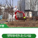 고봉로(정수장3~동산5거리) | 동산동 자료