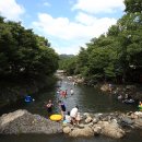 성주산 Daum카페