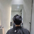 타임스케어헤어컷전문점 | 상봉 남성컷 추천, 로스 맨즈헤어 상봉점 전승환 원장 남성 헤어컷 후기