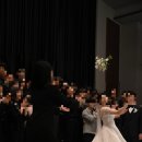 #그랜드모먼트 본식 + 뮤지컬 웨딩 후기(feat. 웨딩 총 결산)