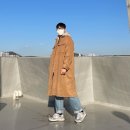 후드롱골 이미지