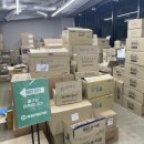 자산약국 | 창고형 약국 메가팩토리 약물 오남용 문제