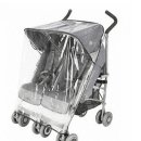 도봉-도봉-서울도봉-2344 이미지