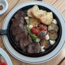 주문북로 | [진해식탁]진해 맛집 양식 스테이크 파스타 솔직후기