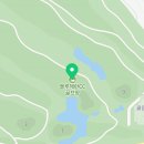 고궁스포츠클럽 이미지