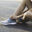 구미신경외과의원 이미지