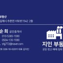유하로R 네이버블로그