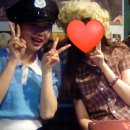 광희동물병원 | 호랑이보다 무서운 9월 손님은 어쩔 수가 없다