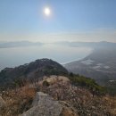 상2리 마을회관 이미지