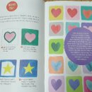 기초 수채화 기법부터 작품까지 이미지