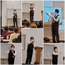 박현정헤어샵 - 동구 동촌로 145-4 | 2021년 11월 24일 소자본창업 큐사랑 1박2일 청송 워크샵 후기