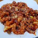 운현정 사우나 이미지