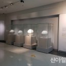 월출산이야기 이미지
