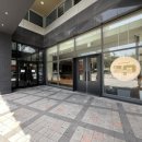 파스쿠찌 안양명학점 이미지