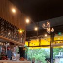 선해카페 이미지