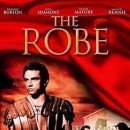 復活節 聖畵: 聖衣 (The Robe) 이미지