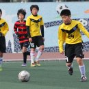 방이중학교 이미지