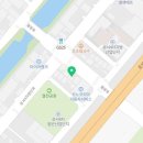 청구카써비스(공단점) 이미지