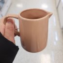 플라워 홈 드레싱 이미지