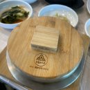 옥돌순두부 이미지