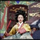 장녹수 - 가평군 굴다리길 2 | 장녹수