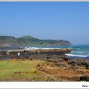 자이제일부동산공인중개사사무소 이미지