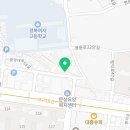 그루미지(Groom easy) 네이버블로그