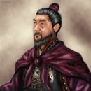 미역바위에 숨겨진 비밀. 곽암은 박씨의 성지