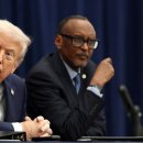La guerre Rwanda-RDC à la merci de l’hubris de Trump 이미지
