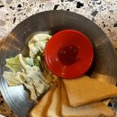 청주 충북대 술집 희숙이네 가성비 사창동 맛집
