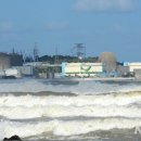 공공운영시설노동조합 이미지