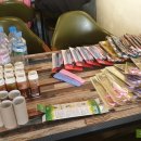 정리수납(야간) 이미지