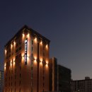 로프트 관광호텔(HOTEL LOFT) 이미지