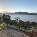 씨사이드힐캠핑장 이미지