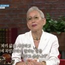 니즈버거 이미지