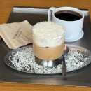 윤's뽑기 이미지