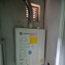 윤성아파트 이미지