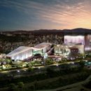 [안동] 안동문화예술회관 이미지